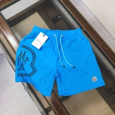 Moncler Short Pants